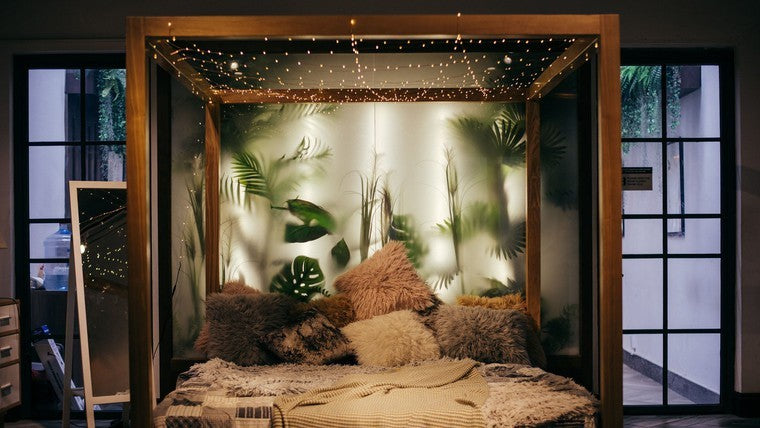 Cool Room Accessories That Make Your Space Stand Out