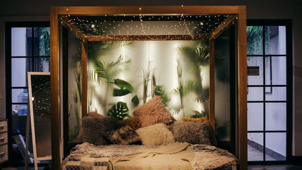 Cool Room Accessories That Make Your Space Stand Out