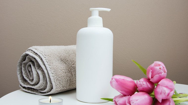 Feeling Tired? 10 Ideas to Create Your Spa Day at Home