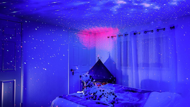Kids Room Lighting Ideas That Will Spark Joy