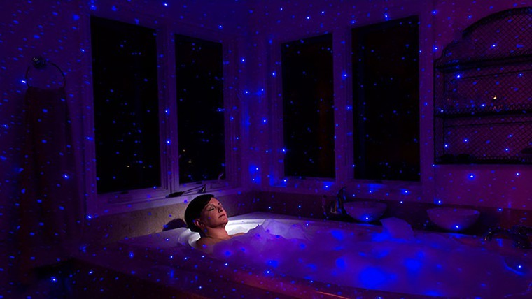 DIY Bathroom Lighting Ideas That Will Transform Your Space