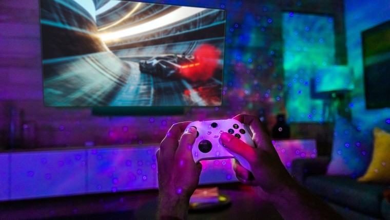 The 14 Best Stocking Stuffer Ideas for Gamers