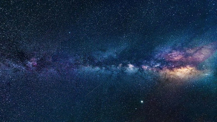 Space Theme Party Ideas That Will Rock Your Universe