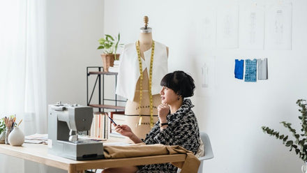 Best Lighting for Craft Room: 8 Ideas to Illuminate Your Creative Space