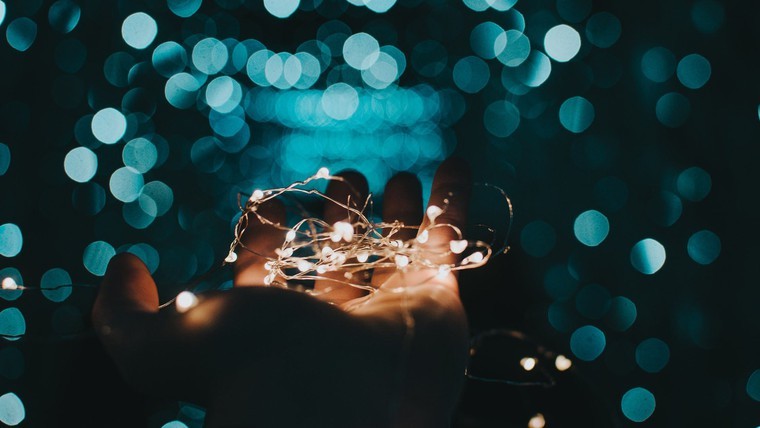 7 Cool Mood Lighting Ideas You Should Try