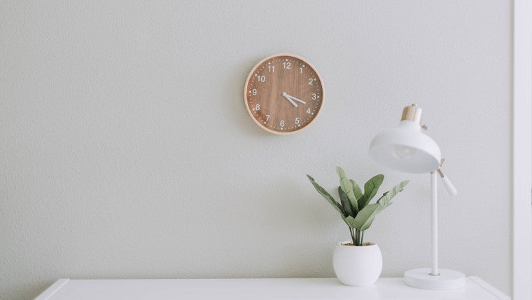 Best Colors For a Relaxing Bedroom You Should Try