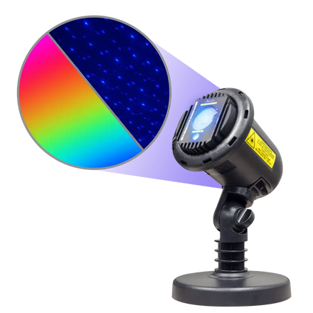 COLOR | Refurbished