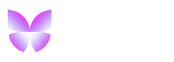 blisslights logo