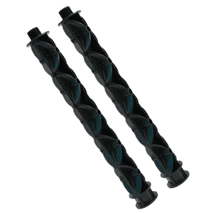 12 inch stake extenders