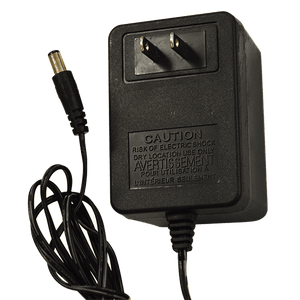 BlissLights BL-15 Transformer Power Plug