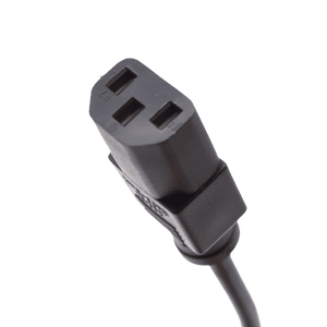 BL-50 Transformer