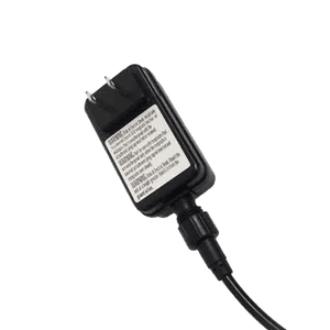 BlissLights XY-1202000-UO Transformer | 2 Amp