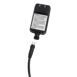 BlissLights XY-1201000UO Transformer | 1 Amp