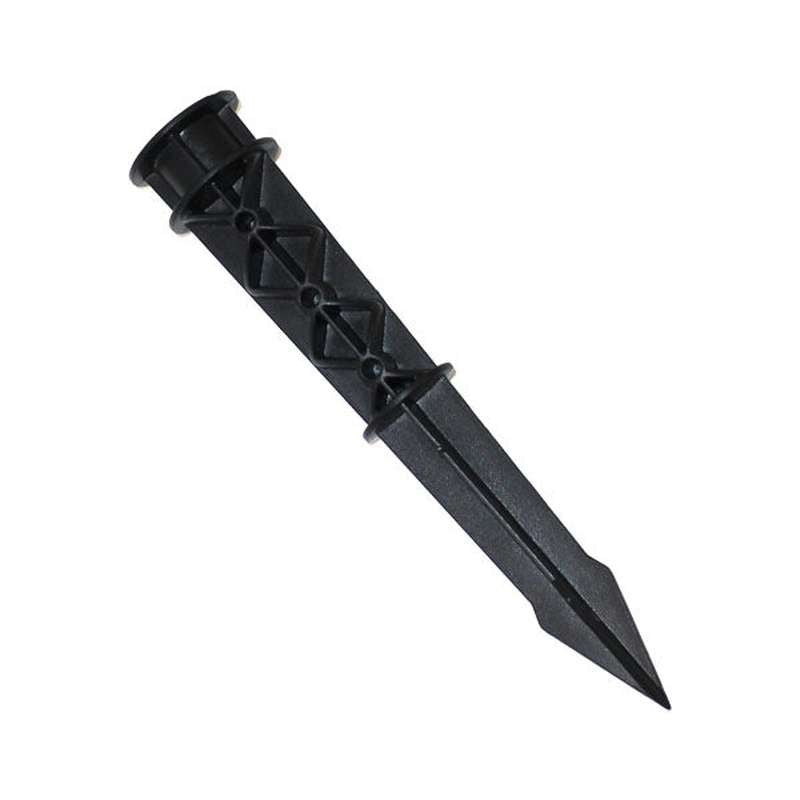 Pixxi ground stake
