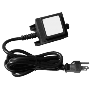 BlissLights XY-12100AUO Transformer | Refurbished