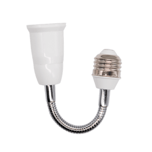 blissbulb flexible extender