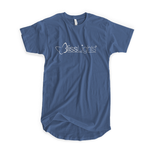 BlissLights T-Shirt