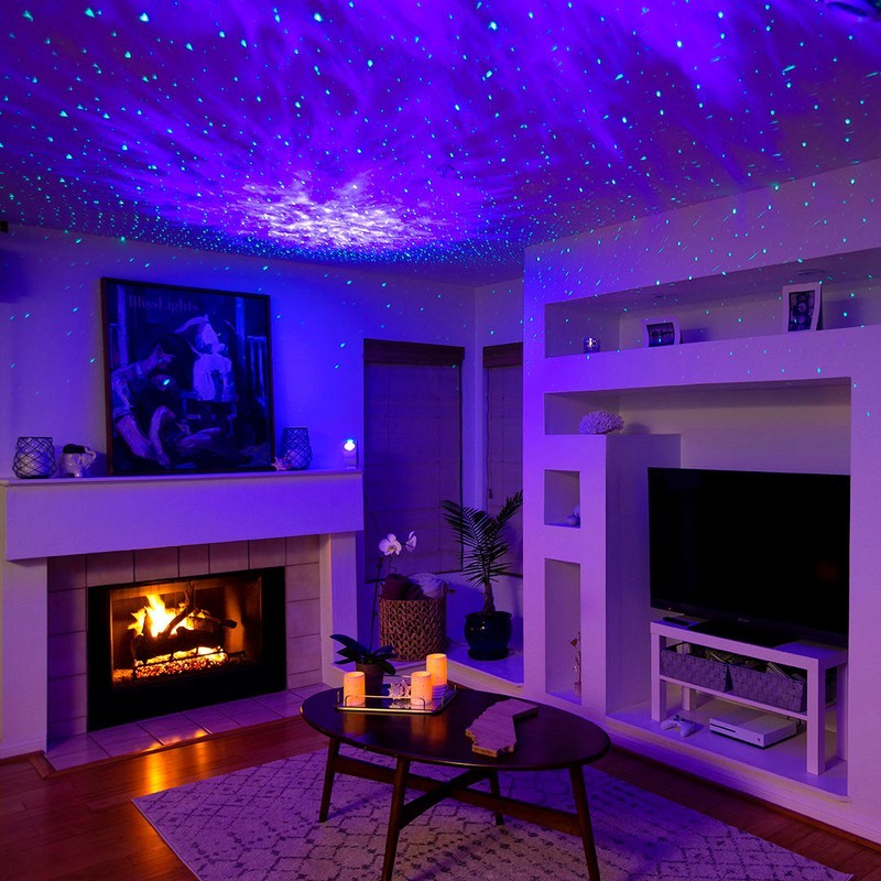 Sky Lite | Refurbished