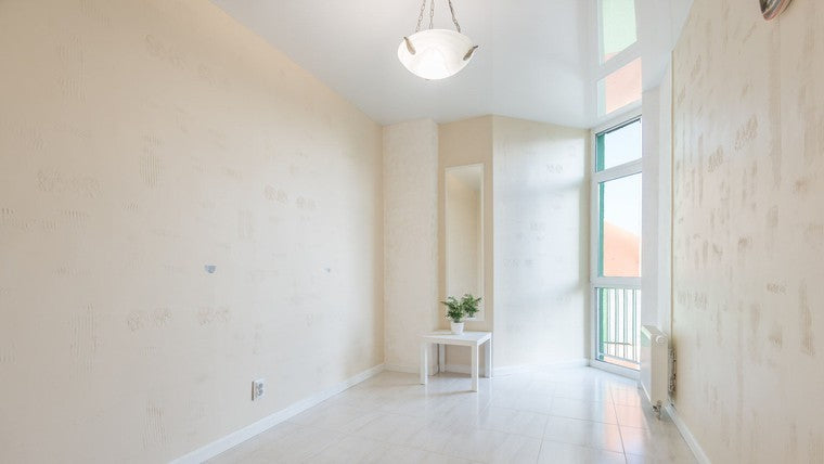 14 Stylish Modern Hallway Light Ideas