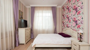 13 Trendy Bedroom Decor Ideas for Teenage Girls to Match Every Aesthetic