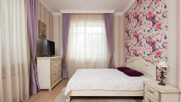 13 Trendy Bedroom Decor Ideas for Teenage Girls to Match Every Aesthetic