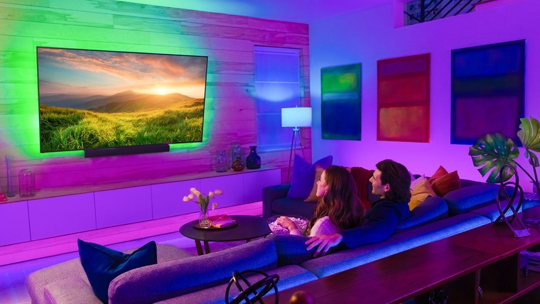 How To Set Up Led Lights On The Ceiling | Shelly Lighting