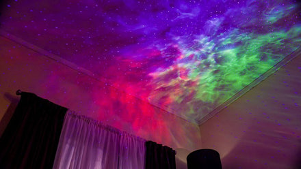 Is BlissLights Worth It? Yes, and Here’s Why