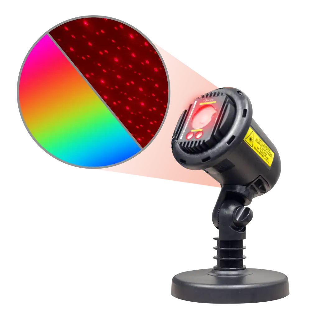 COLOR | Refurbished