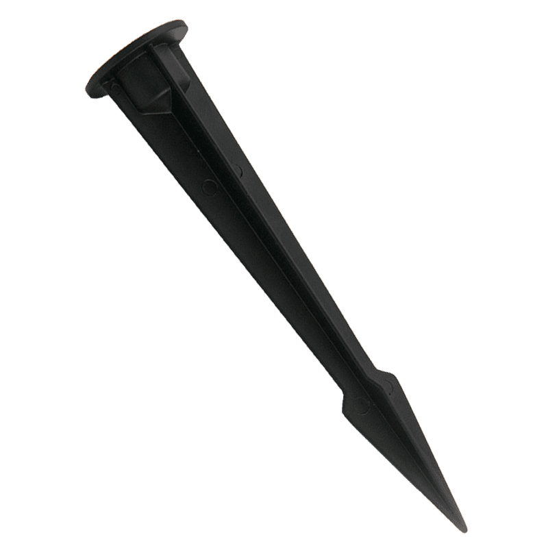 Metal Stake | Spright Compact